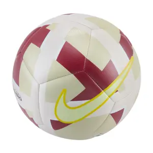 Ball Nike Maestro