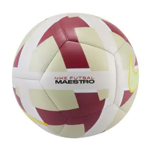 Ball Nike Maestro image-1