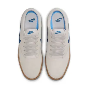 Baskets Nike Charge Suede image-3