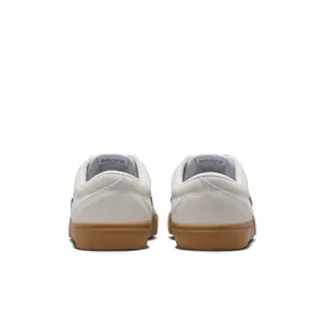 Baskets Nike Charge Suede image-4