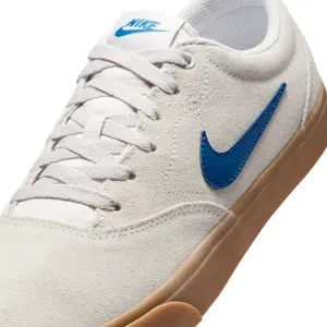 Baskets Nike Charge Suede image-6