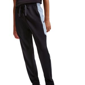 Survêtement enfant Chelsea 2025/26