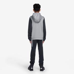 Survêtement enfant Chelsea 2025/26 image-2