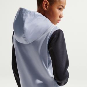 Survêtement enfant Chelsea 2025/26 image-4