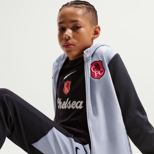 Survêtement enfant Chelsea 2025/26 image-5