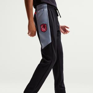 Survêtement enfant Chelsea 2025/26 image-6