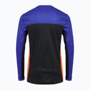 Inter Milan Fourth langarm shirt ACG 2025/26 image-1