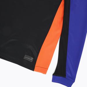 Inter Milan Fourth langarm shirt ACG 2025/26 image-3