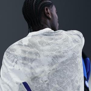 Maillot de gardien manches longues Inter Milan ACG 2025/26 image-3