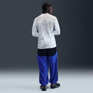 Maillot de gardien manches longues Inter Milan ACG 2025/26 image-4