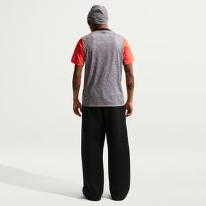 Maillot Chelsea Academy Pro 2025/26 image-1