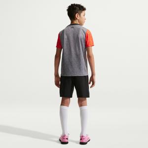 Maillot enfant Chelsea Academy Pro 2025/26 image-1