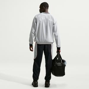 Haut d'entraînement Chelsea Academy SE 2025/26 image-1