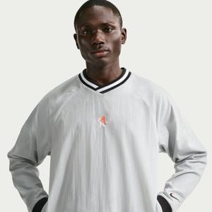 Haut d'entraînement Chelsea Academy SE 2025/26 image-2