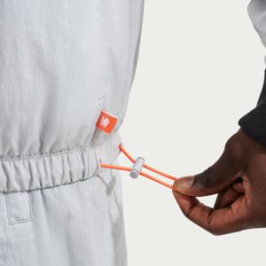 Haut d'entraînement Chelsea Academy SE 2025/26 image-5