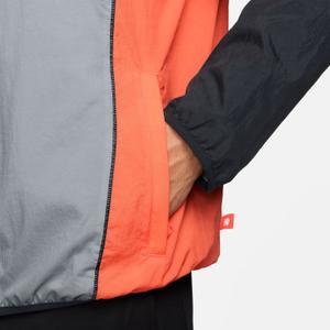 Haut d'entraînement Chelsea Strike+ 2025/26 image-2