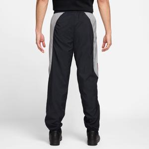 Pantalon d'entraînement Chelsea Strike+ 2025/26 image-2