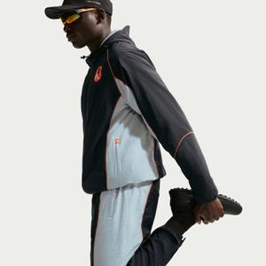 Pantalon d'entraînement Chelsea Strike+ 2025/26 image-5