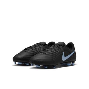 Chaussures de football enfant Nike Tiempo Maestro Club MG image-1