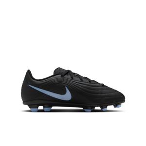 Chaussures de football enfant Nike Tiempo Maestro Club MG image-2