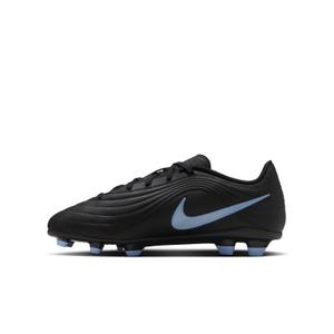 Chaussures de football enfant Nike Tiempo Maestro Club MG image-4