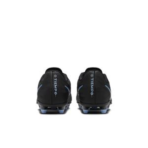 Chaussures de football enfant Nike Tiempo Maestro Club MG image-5