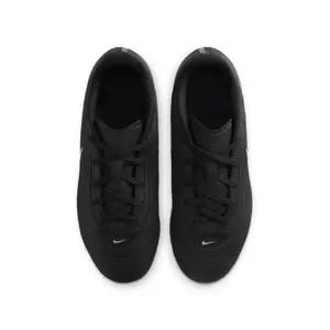 Chaussures de football enfant Nike Tiempo Maestro Club MG image-3