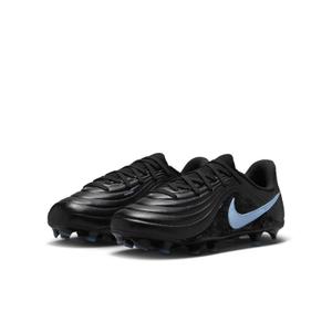 Chaussures de football enfant Nike Tiempo Maestro Academy MG image-1