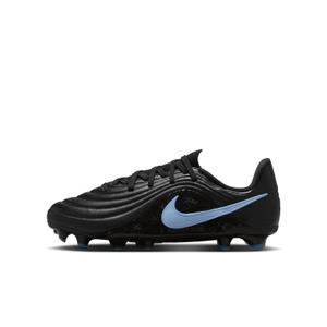 Chaussures de football enfant Nike Tiempo Maestro Academy MG image-3