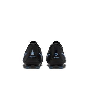 Chaussures de football enfant Nike Tiempo Maestro Academy MG image-5