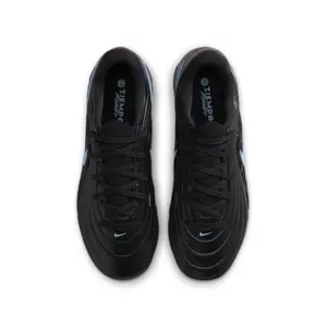 Chaussures de football enfant Nike Tiempo Maestro Academy MG image-3