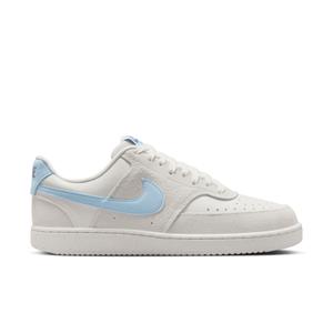 Women's Trainers Nike Court Vision Low