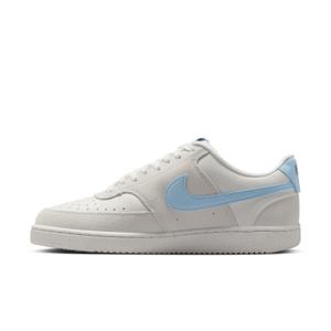 Women's Trainers Nike Court Vision Low image-1