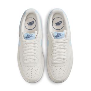 Women's Trainers Nike Court Vision Low image-3