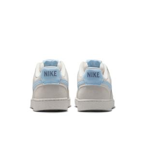Women's Trainers Nike Court Vision Low image-4