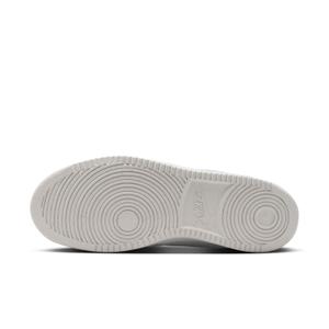 Women's Trainers Nike Court Vision Low image-5