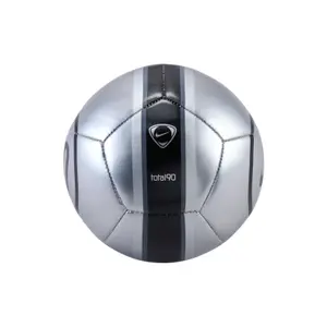 Ballon Nike Skills Total 90 image-1