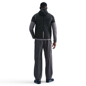 Veste sans manche Nike CS Sportswear image-1