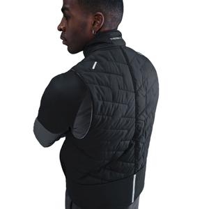 Veste sans manche Nike CS Sportswear image-3