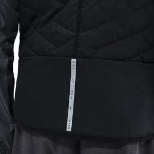 Veste sans manche Nike CS Sportswear image-5