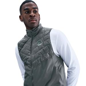 Veste sans manche Nike CS Sportswear image-2