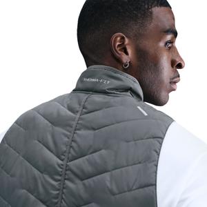 Veste sans manche Nike CS Sportswear image-3