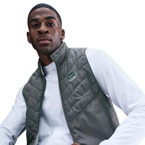 Veste sans manche Nike CS Sportswear image-4