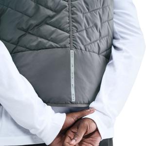 Veste sans manche Nike CS Sportswear image-5