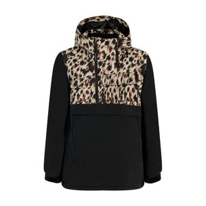 Casaco de esqui feminino Protest Viper