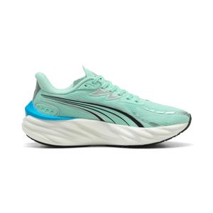 Damskie buty do biegania Puma Velocity Nitro 4 image-1