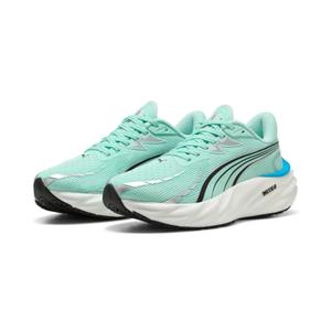 Damskie buty do biegania Puma Velocity Nitro 4 image-2