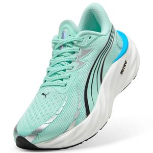 Damskie buty do biegania Puma Velocity Nitro 4 image-3