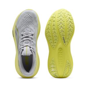 Running shoes Puma MagMax Nitro 2 image-4
