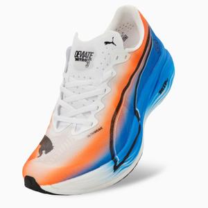 Running shoes Puma Deviate Nitro Elite 3 Ekiden image-3